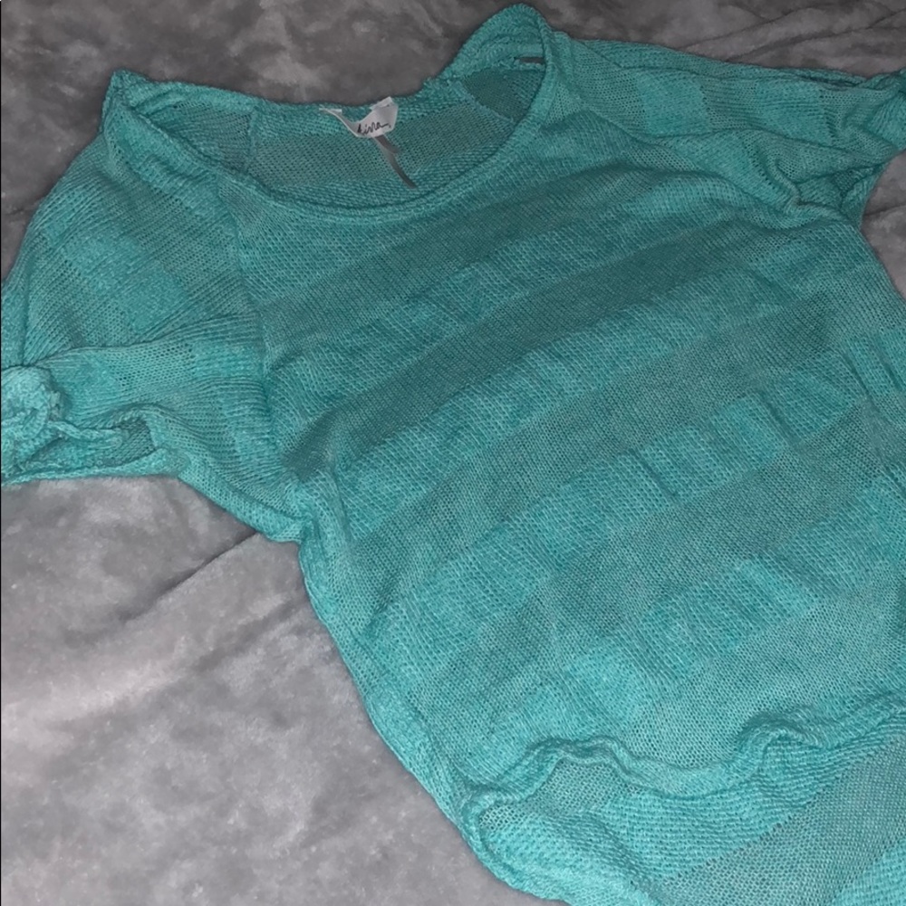 PacSun Sweater